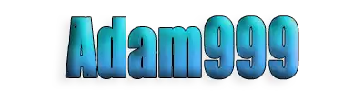 Adam999gacor